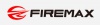 Reifen Firemax