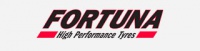 Reifen Fortuna