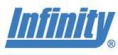 Reifen Infinity